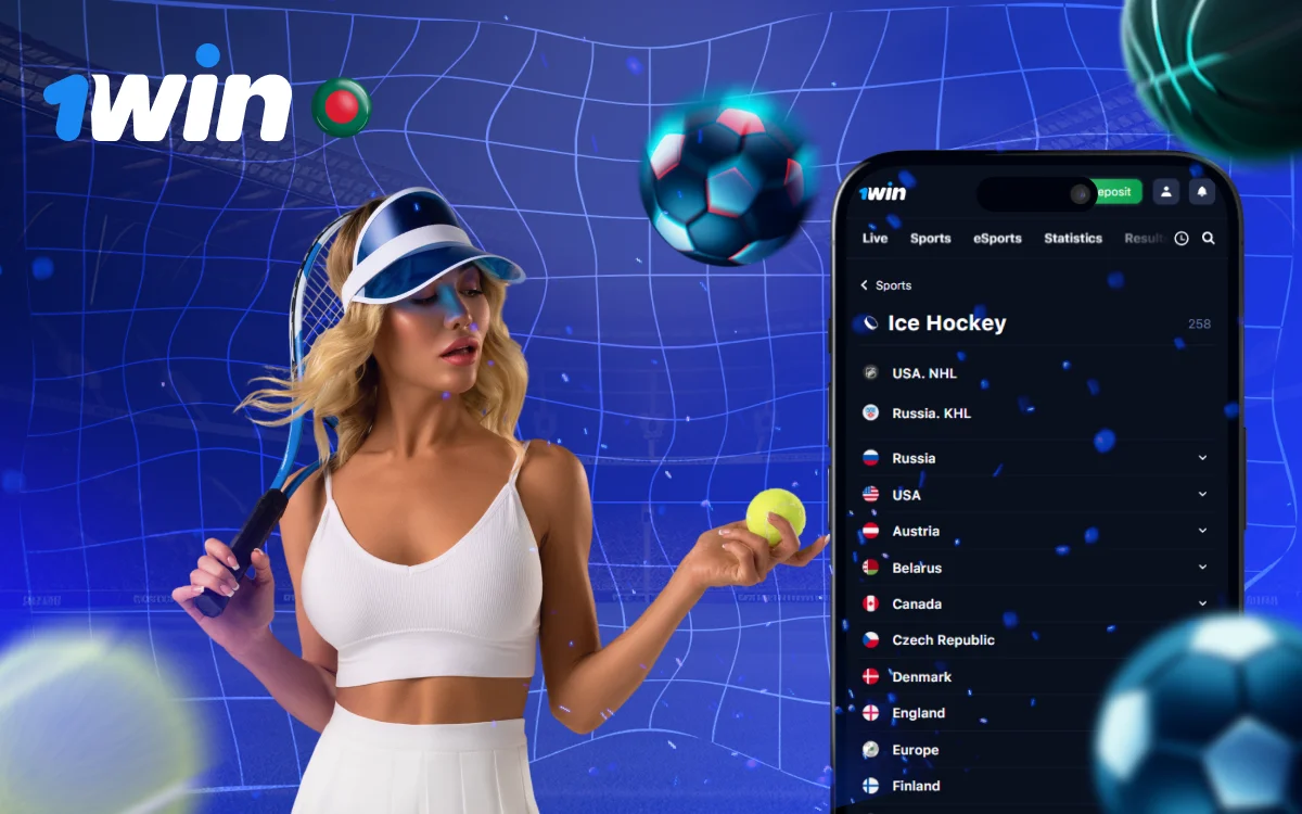1win application for win