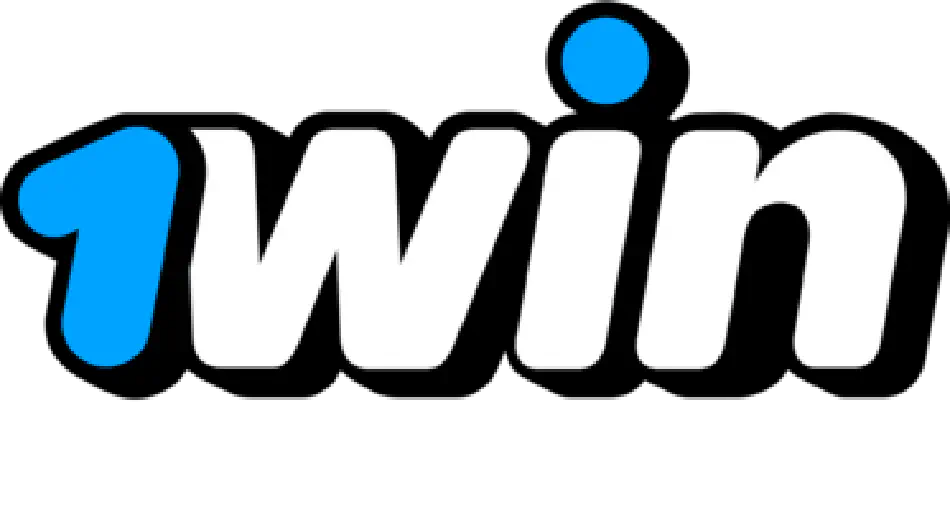 1win Indonesia